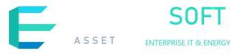 EnergySoft ASSET