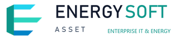 EnergySoft ASSET